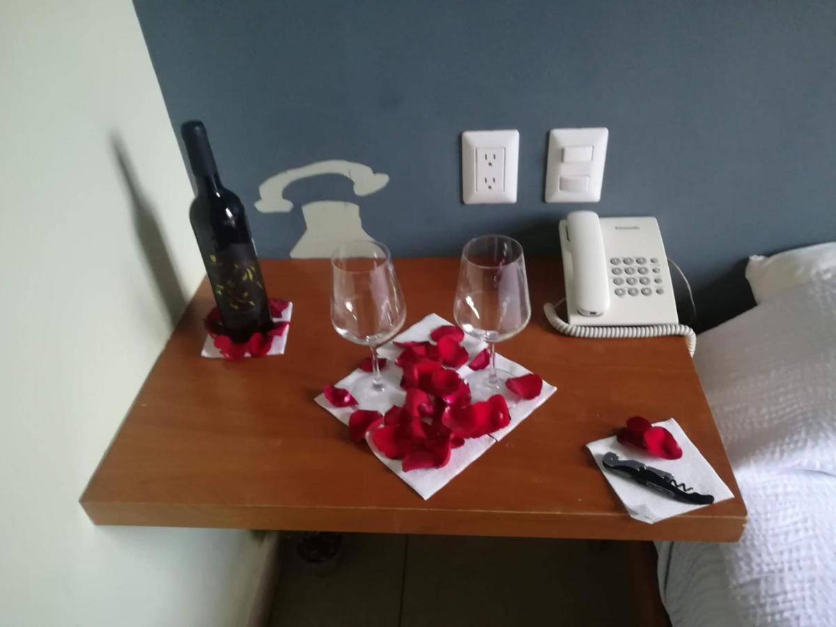 Plaza 3* Querétaro