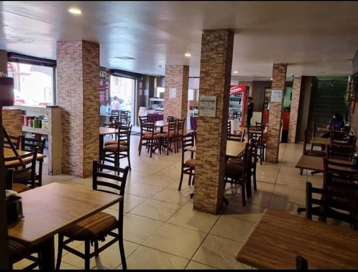 Plaza 3* Querétaro